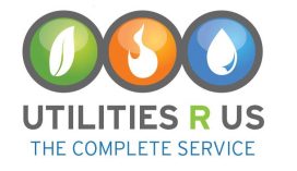 Utilities R Us (UK) Ltd.
