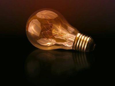 Utilities R Us - Capacity Charge